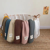 LittleScarf | Pañuelo para niños