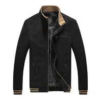 MickysJacket I Jacke für Männer