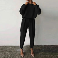 LilySet I 2-piece suit for women