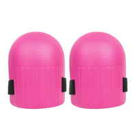 Knee Pads | Ensure Your Knees Stay Safe and Comfortable While Gardening!