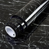 Marble Look™ | Beautiful decoration for every surface! Waterproof and oil-resistant