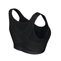 Correction Bra | Instant Perfect Posture and Support