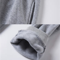 Men's Hoodie | Simply a nice hoodie at an acceptable price
