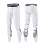 Nick Sport-Leggings | Erleben Sie ultimativen Komfort und Flexibilität mit diesen hochwertigen Sport-Leggings