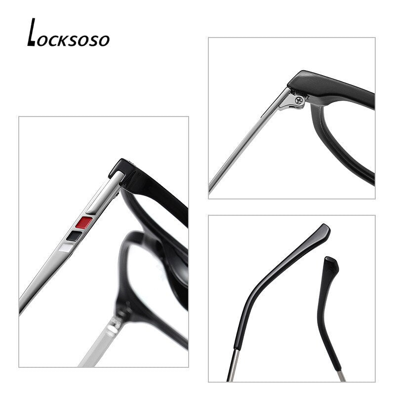 Anti-Blaulicht-Brille™ | Machen Sie Schluss mit Kopfschmerzen und Überanstrengung der Augen