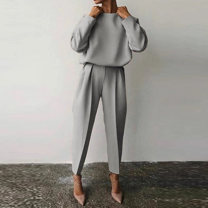 LilySet I 2-piece suit for women
