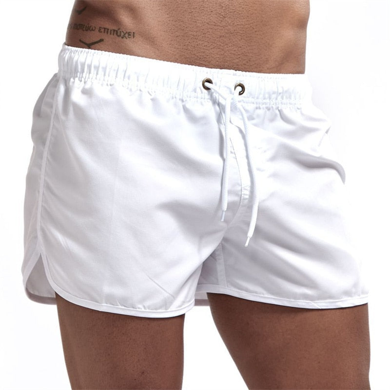 Ryan Badeshorts | Bañadores coloridos y cómodos