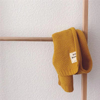 LittleScarf | Pañuelo para niños