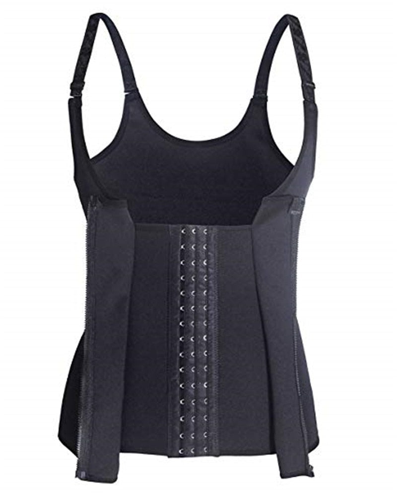 NiceFigure | Corsé para mujeres