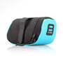 SaddleSavvy | Bewahren Sie Ihre Sachen bei jeder Radtour sicher und trocken auf!