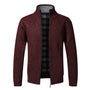 HenkjansJacket I Jacke für Männer
