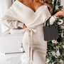 GrietsDress I Strickkleid für Damen