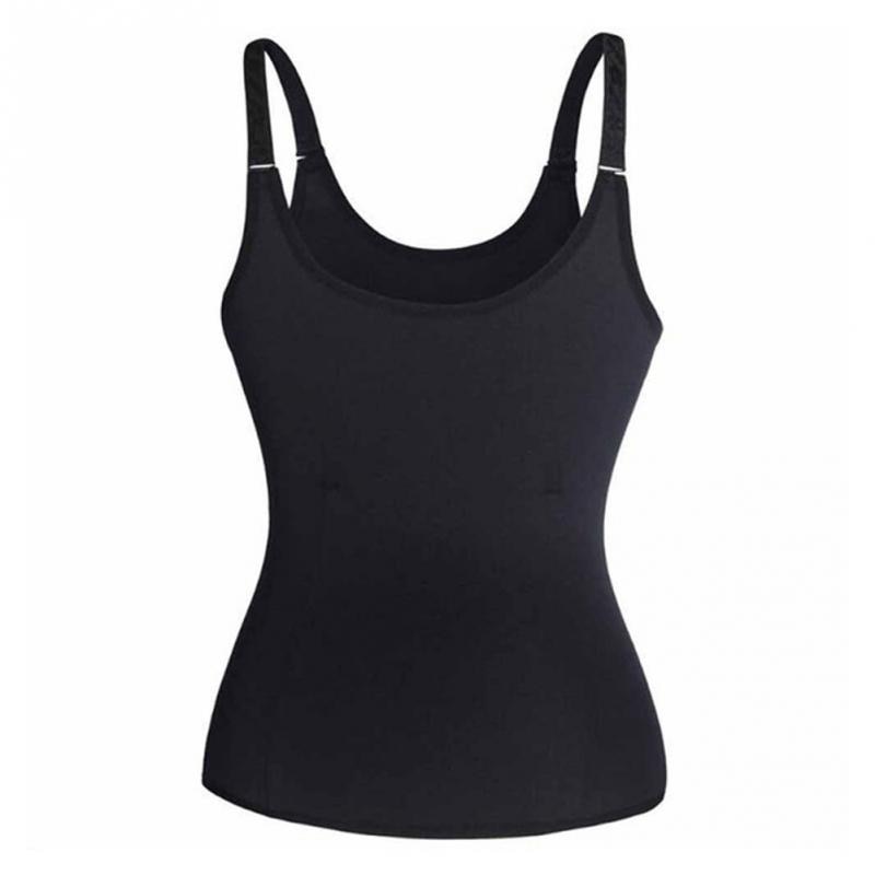 NiceFigure | Corsé para mujeres