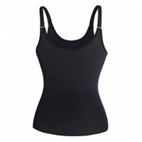NiceFigure | Corsé para mujeres