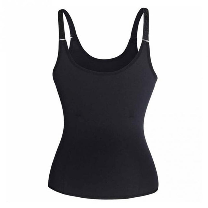 NiceFigure | Corsé para mujeres