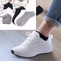 Sally Socks | The Perfect Little Socks for Sneakers