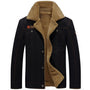 GertJacket I Jacke für Frauen