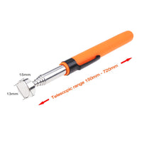 Telescopic Tool Pro | The Most Useful Helper for Occasional Tasks