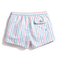 Josh Badeshorts | Un bañador casual y sexy