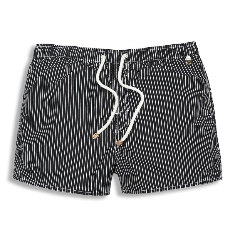 Josh Badeshorts | Un bañador casual y sexy