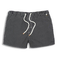 Josh Badeshorts | Un bañador casual y sexy