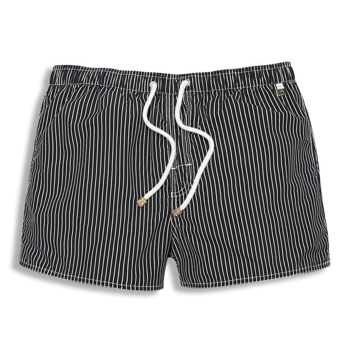 Josh Badeshorts | Un bañador casual y sexy