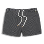 Josh Badeshorts | Eine lässige und sexy Badeshorts