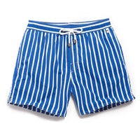 Josh Badeshorts | Un bañador casual y sexy