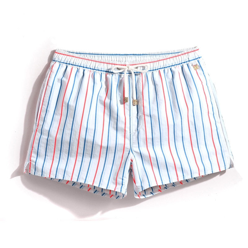 Josh Badeshorts | Un bañador casual y sexy