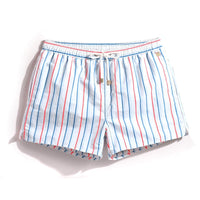 Josh Badeshorts | Un bañador casual y sexy