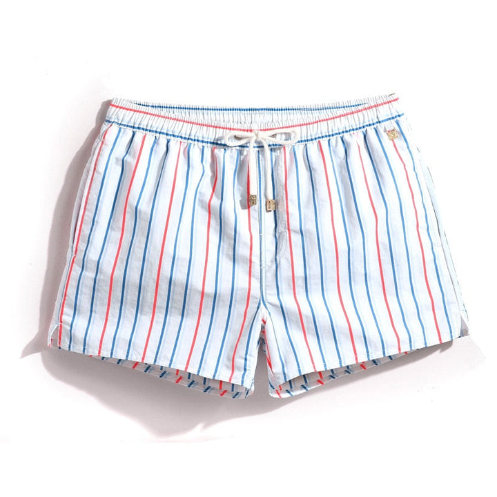 Josh Badeshorts | Un bañador casual y sexy
