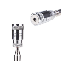Telescopic Tool Pro | The Most Useful Helper for Occasional Tasks