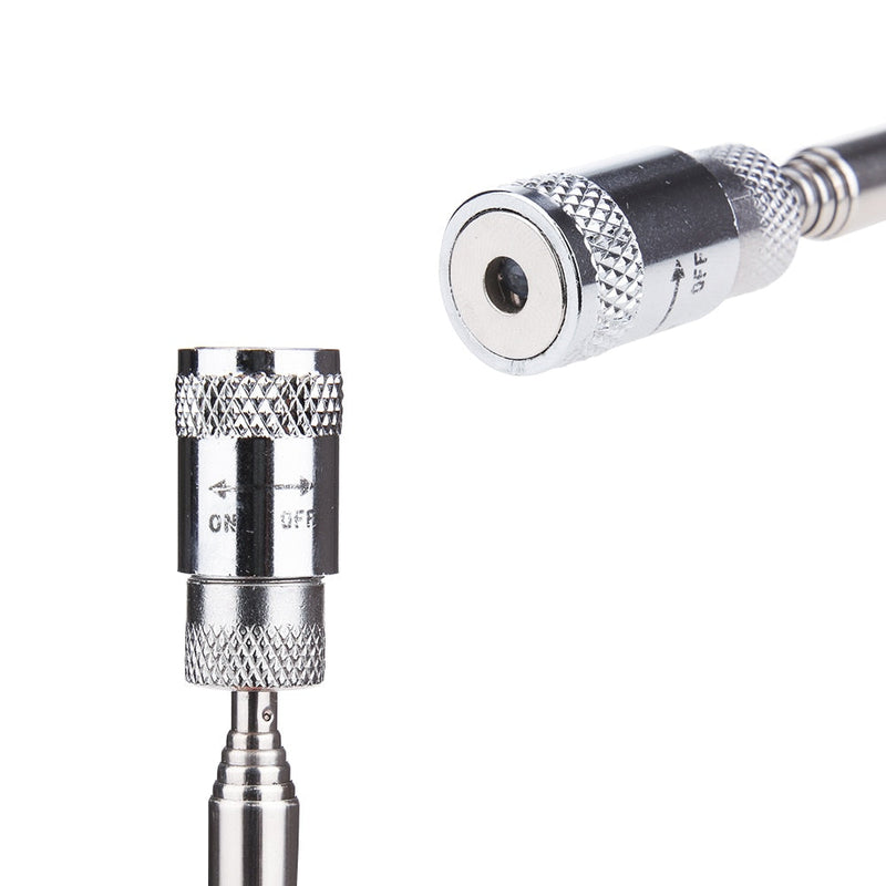 Telescopic Tool Pro | The Most Useful Helper for Occasional Tasks
