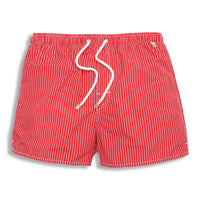 Josh Badeshorts | Un bañador casual y sexy