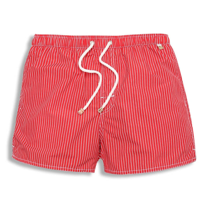 Josh Badeshorts | Un bañador casual y sexy