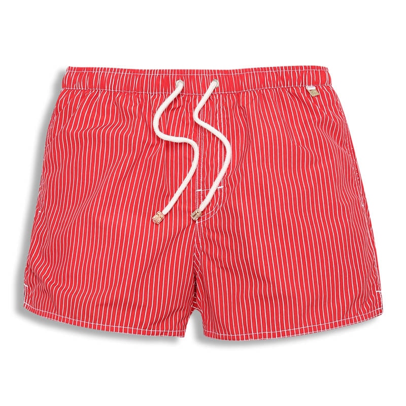 Josh Badeshorts | Un bañador casual y sexy