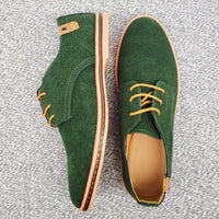JaysShoes | Casual Shoes for Men