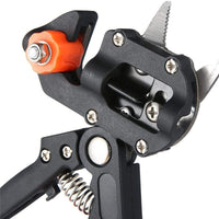 Power garden shears | For thick branches and stronger plants