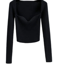 Dana Top de Dama | Una blusa elegante y con estilo