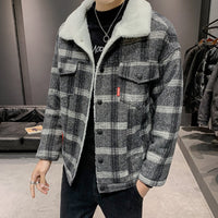 Roan Weste | Super weich, warm und trendy