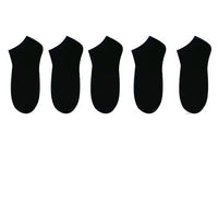 Sally Socks | The Perfect Little Socks for Sneakers