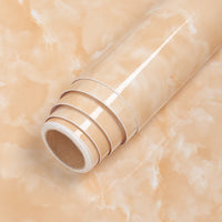 Marble Look™ | Beautiful decoration for every surface! Waterproof and oil-resistant