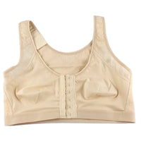 Correction Bra | Instant Perfect Posture and Support