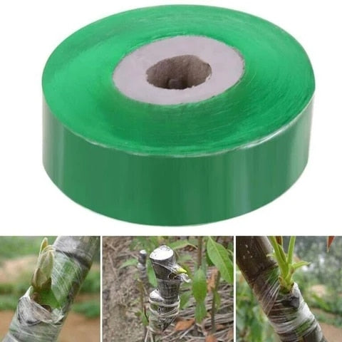 Power garden shears | For thick branches and stronger plants