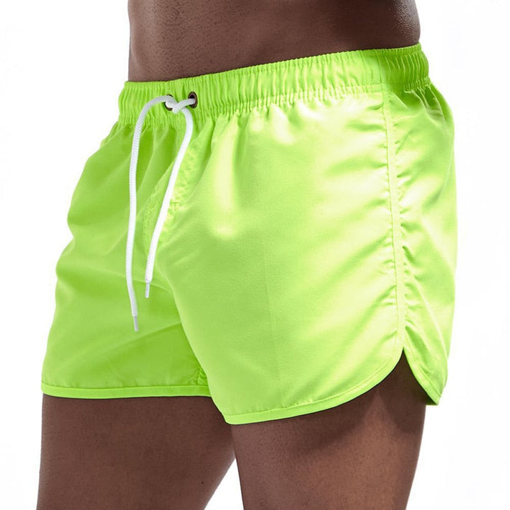Ryan Badeshorts | Bañadores coloridos y cómodos