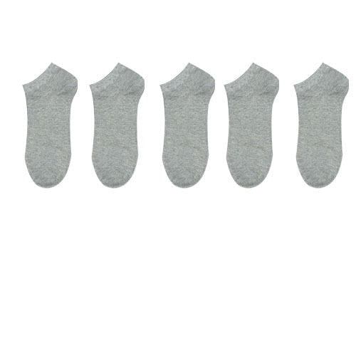 Sally Socks | The Perfect Little Socks for Sneakers