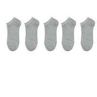 Sally Socks | The Perfect Little Socks for Sneakers