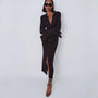 HermioneDress I Bodycon Kleid für Frauen
