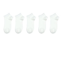 Sally Socks | The Perfect Little Socks for Sneakers