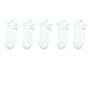 Sally Socken | Die perfekten Söckchen für Sneakers